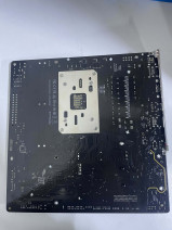 GIGABYTE B850M FORCE AM5 ANAKART YENI(OUTLET)