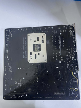 GIGABYTE B850M FORCE AM5 ANAKART YENI(OUTLET)