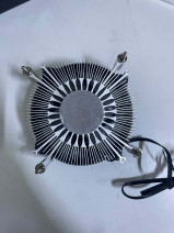 GAMEPOWER NEBULA RGB CPU SOGUTUCUSU INTEL(OUTLET)
