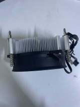 GAMEPOWER NEBULA RGB CPU SOGUTUCUSU INTEL(OUTLET)