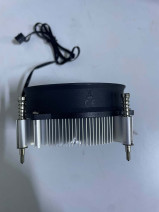 GAMEPOWER NEBULA RGB CPU SOGUTUCUSU INTEL(OUTLET)