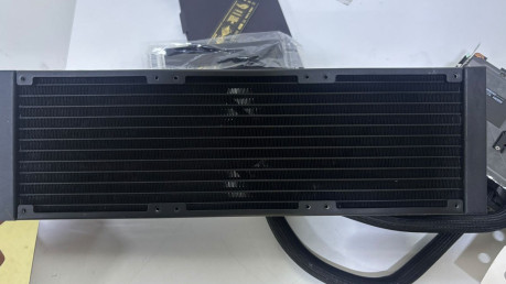 ASUS ROG-ASTRAL-LC-RTX5090-O32G-GAMING VGA(OUTLET)