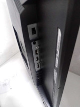 27 ASUS TUF GAMING VG279QM FHD IPS 1MS 280(OUTLET)