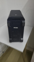 MSI MAG FORGE M100R 4X 120MM ARGB MATX GAM(OUTLET)