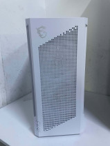 MSI MPG VELOX 300R AIRFLOW PZ WHITE(OUTLET)