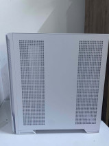 MSI MPG VELOX 300R AIRFLOW PZ WHITE(OUTLET)