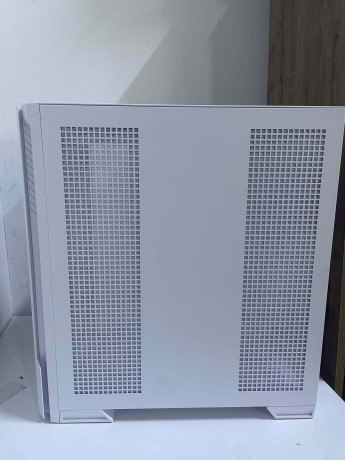 MSI MPG VELOX 300R AIRFLOW PZ WHITE(OUTLET)
