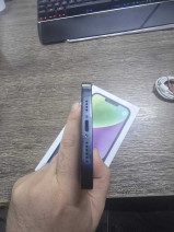 İPHONE 14 PLUS 512GB MQ593TU/A GECE YARISI(OUTLET)