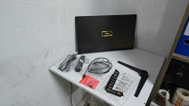 ASUS TUF GAMING VG249Q5A 23.8