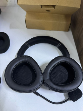 ASUS ROG DELTA II WIRELESS KULAKLIK(OUTLET)