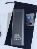 HAVIT PB50 PD140W DIJITAL EKRANLI 27.000MA(OUTLET)