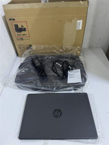 HP 245 G10 D0NZ6ES RYZEN 5-7520U 8GB 512SS(OUTLET)