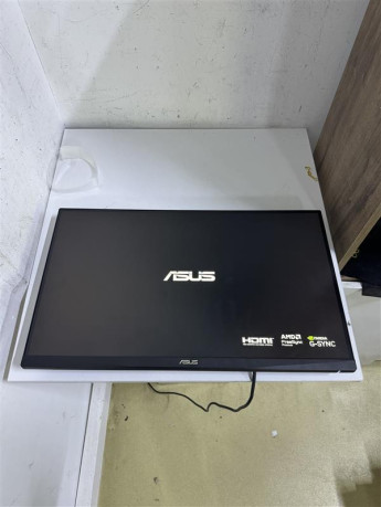 ASUS TUF GAMING VG279QM5A 27