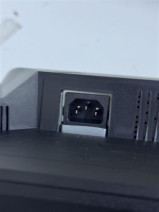 ASUS TUF GAMING VG279QM5A 27