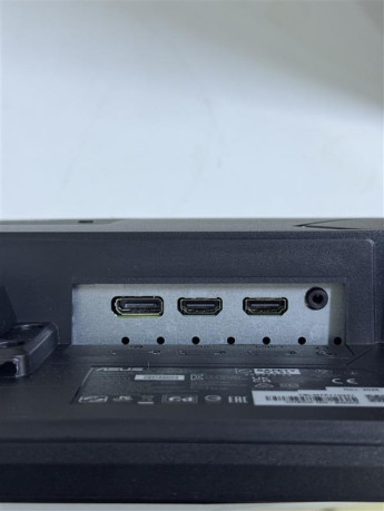 ASUS TUF GAMING VG279QM5A 27