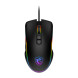 MSI FORGE GM300 GAMING MOUSE