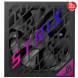 ASUS ROG Strix 1000P 1000W 80+ Platinum Full Modül