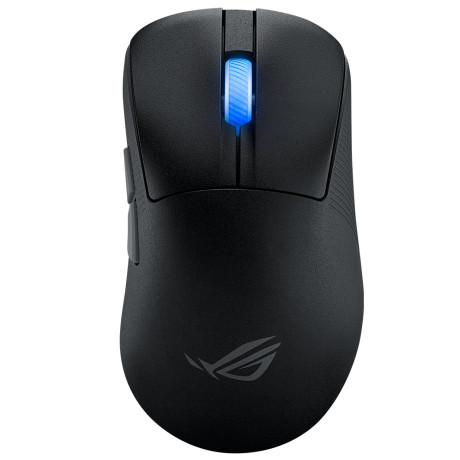 ASUS ROG KERIS II WL ACE SİYAH MOUSE