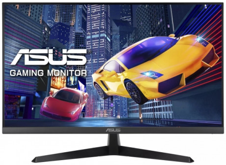 27 ASUS VY279HGR 1MS 120HZ HDMI MONITOR