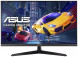 27 ASUS VY279HGR 1MS 120HZ HDMI MONITOR