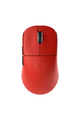HAWK GAMING HM220K KIRMIZI KABLOSUZ MOUSE