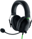 RAZER BLACKSHARK V2 X SIYAH RZ04-03240100-R3M1
