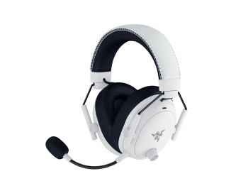 RAZER RZ04-05400200-R3M1 BLACKSHARK V3 PRO KBS. KU