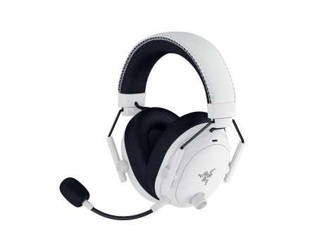 RAZER RZ04-05400200-R3M1 BLACKSHARK V3 PRO KBS. KU