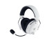 RAZER RZ04-05400200-R3M1 BLACKSHARK V3 PRO KBS. KU