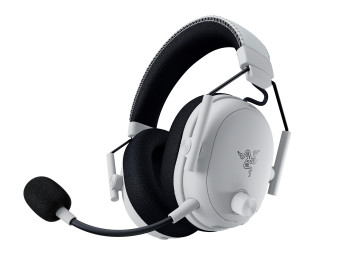 RAZER RZ04-05400200-R3M1 BLACKSHARK V3 PRO KBS. KU