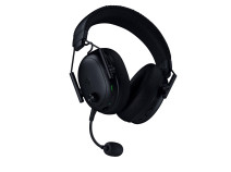RAZER RZ04-05400100-R3M1 BLACKSHARK V3 PRO KBS. KU