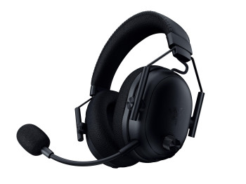 RAZER RZ04-05400100-R3M1 BLACKSHARK V3 PRO KBS. KU