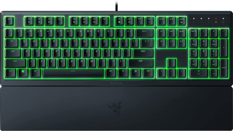 RAZER RZ03-04471200-R3L1 Ornata V3 X Kbl Klavye Tr