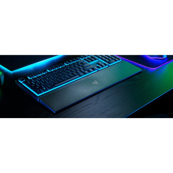 RAZER RZ03-04471200-R3L1 Ornata V3 X Kbl Klavye Tr