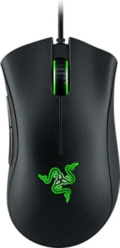 RAZER RZ01-03850100-R3M1 Deathadder Essential.Kbl.