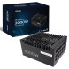 ASUS WS-PRO-WS-3000P 3000W 80+ PLATINUM FULL MODÜLER POWER SUPPLY