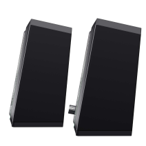 HAVIT GAMENOTE SK208 PRO RGD 2.0 STEREO PC HOPARLO