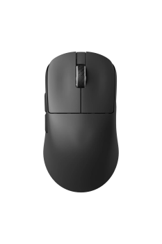 HAWK GAMING HM220S KABLOSUZ GAMING MOUSE SIYAH