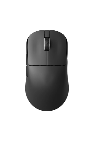 HAWK GAMING HM220S KABLOSUZ GAMING MOUSE SIYAH