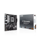 ASUS PRIME B840M-K AM5 DDR5 mATX ANAKART