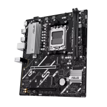ASUS PRIME B840M-K AM5 DDR5 mATX ANAKART