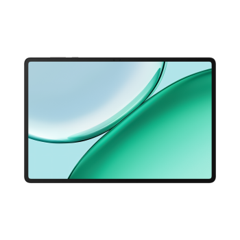 HONOR PAD X8B 6GB  256 GB 11