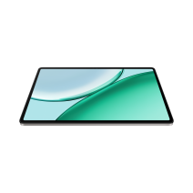 HONOR PAD X8B 6GB  256 GB 11