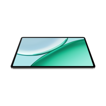 HONOR PAD X8B 6GB  256 GB 11