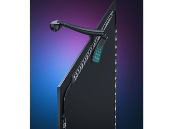 GOVEE ENVISUAL T2 TV ARKASI LED 75-85 INC-H605C312