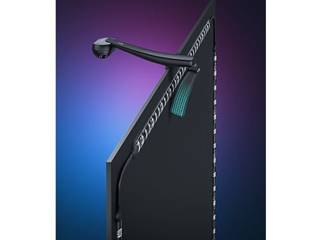 GOVEE ENVISUAL T2 TV ARKASI LED 75-85 INC-H605C312