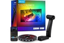GOVEE ENVISUAL T2 TV ARKASI LED 75-85 INC-H605C312