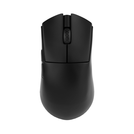HAWK GAMING HM120S 1K HZ 12500 DPI TRI-MODE MOUSE