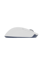 HAWK GAMING HM120B 1K HZ 12500 DPI TRI-MODE MOUSE