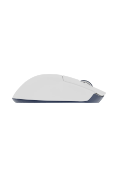 HAWK GAMING HM120B 1K HZ 12500 DPI TRI-MODE MOUSE